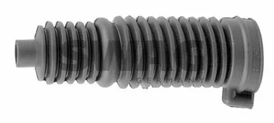 Пыльник, рулевое управление SWAG купить