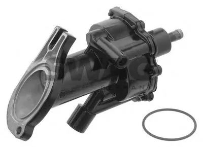 Вакуумный насос, тормозная система SWAG купить