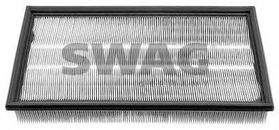 Воздушный фильтр SWAG купить