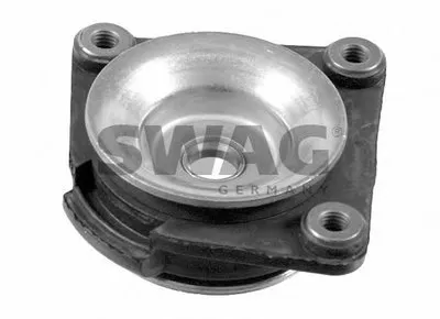 Опора стойки амортизатора SWAG купить