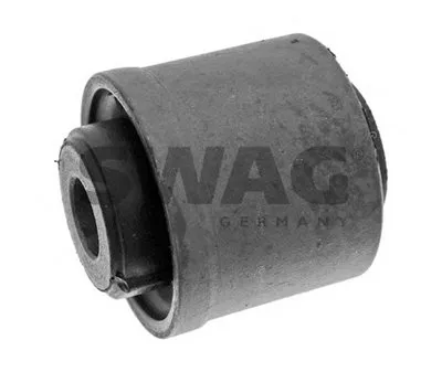 Подвеска, рычаг независимой подвески колеса SWAG купить