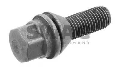 Болт крепления колеса SWAG купить