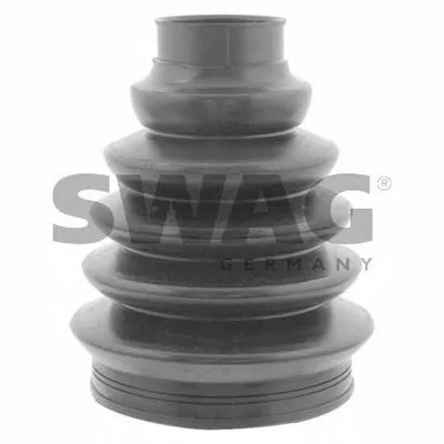 Пыльник, приводной вал SWAG купить