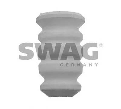 Буфер, амортизация SWAG купить
