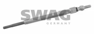 Свеча накаливания SWAG купить