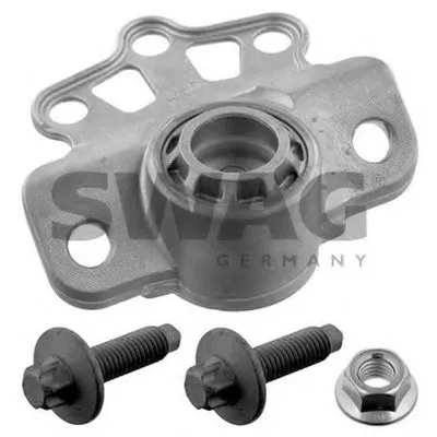 Ремкомплект, опора стойки амортизатора SWAG купить