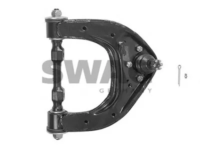 Рычаг независимой подвески колеса, подвеска колеса SWAG купить