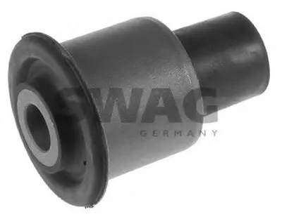 Подвеска, рычаг независимой подвески колеса SWAG купить