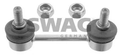 Тяга / стойка, стабилизатор SWAG купить