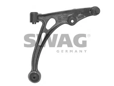 Рычаг независимой подвески колеса, подвеска колеса SWAG купить