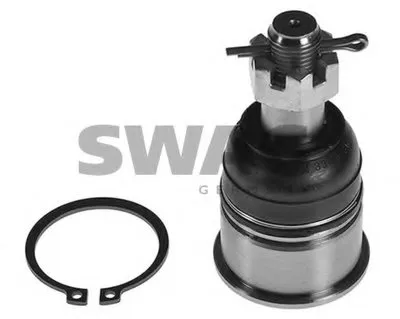 Шаровой шарнир SWAG купить
