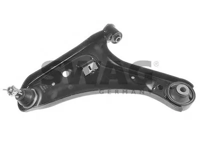 Рычаг независимой подвески колеса, подвеска колеса SWAG купить