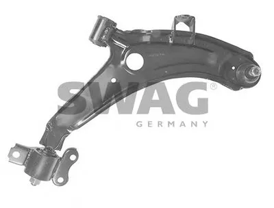 Рычаг независимой подвески колеса, подвеска колеса SWAG купить