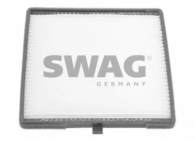 Фильтр, воздух во внутренном пространстве SWAG купить