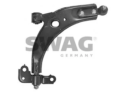 Рычаг независимой подвески колеса, подвеска колеса SWAG купить