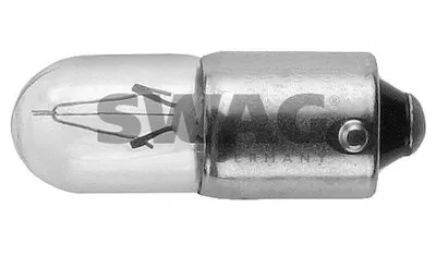 Лампа накаливания, освещение щитка приборов SWAG купить