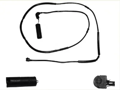 Сигнализатор, износ тормозных колодок REMSA купить