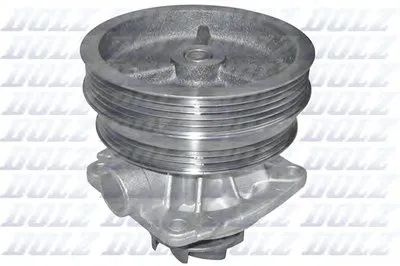 Водяной насос DOLZ купить