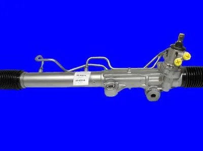 Рулевой механизм URW купить