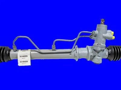 Рулевой механизм URW купить