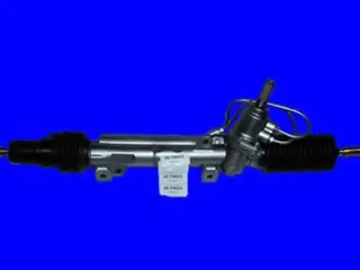 Рулевой механизм URW купить