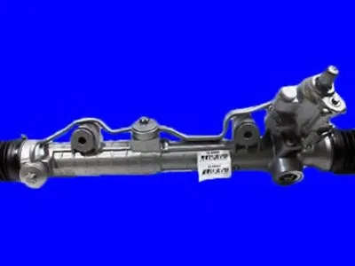 Рулевой механизм URW купить