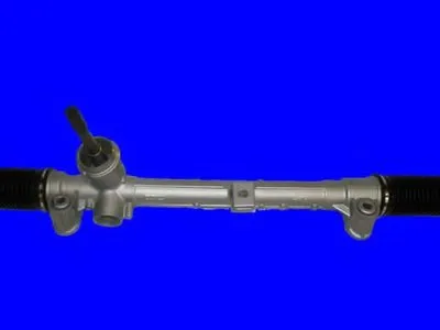 Рулевой механизм URW купить