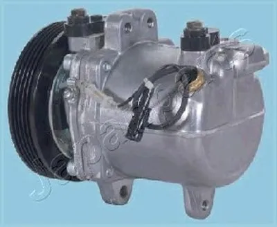 Компрессор, кондиционер JAPANPARTS купить