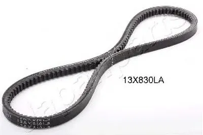 Клиновой ремень JAPANPARTS купить