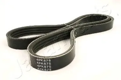 V-Ribbed Belts JAPANPARTS купить