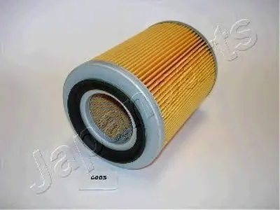 Воздушный фильтр JAPANPARTS купить