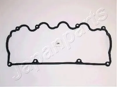 Прокладка, крышка головки цилиндра JAPANPARTS купить