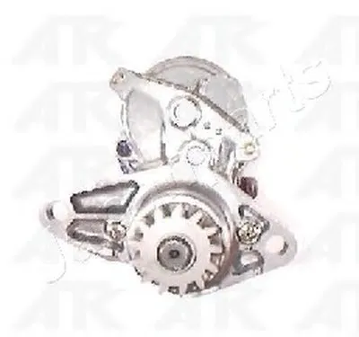 Стартер JAPANPARTS купить