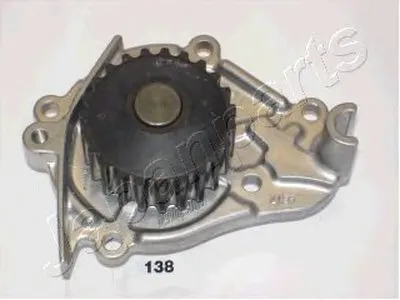 Водяной насос JAPANPARTS купить