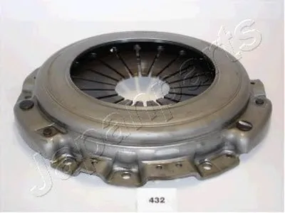 Нажимной диск сцепления JAPANPARTS купить