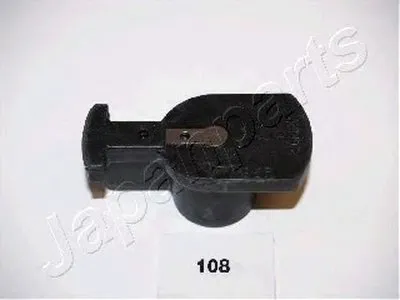 Бегунок распределителя зажигания JAPANPARTS купить