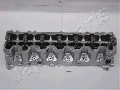 Головка цилиндра JAPANPARTS купить