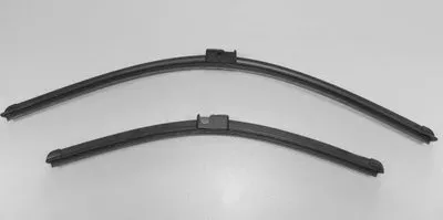 Щетка стеклоочистителя BUGIAD купить