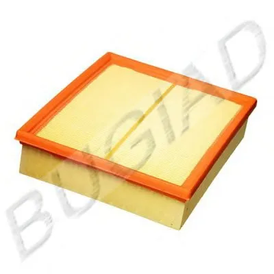 Воздушный фильтр BUGIAD купить