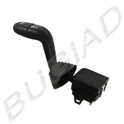 Выключатель на колонке рулевого управления BUGIAD купить