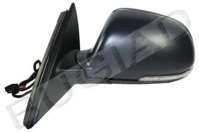 Наружное зеркало BUGIAD купить