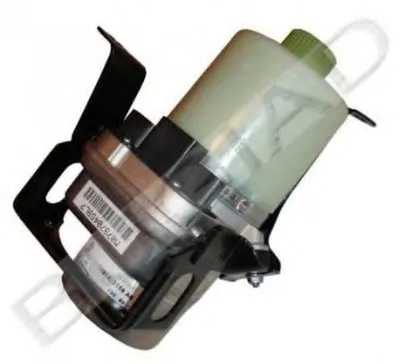 Гидравлический насос, рулевое управление BUGIAD купить