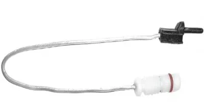 Сигнализатор, износ тормозных колодок BUGIAD купить