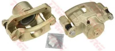 Тормозной суппорт TRW купить