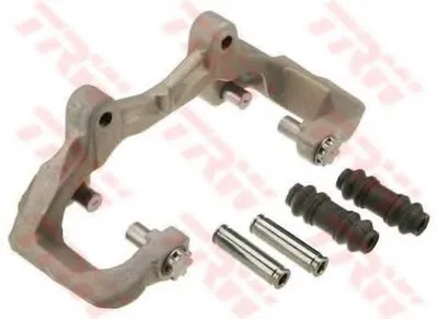 Кронштейн, корпус скобы тормоза TRW купить