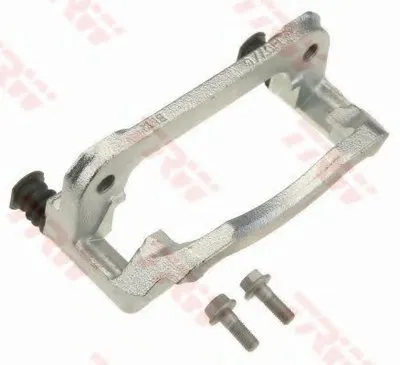 Кронштейн, корпус скобы тормоза TRW купить