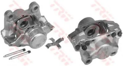 Тормозной суппорт TRW купить