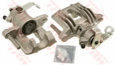 Тормозной суппорт TRW купить