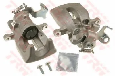 Тормозной суппорт TRW купить