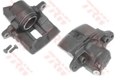 Тормозной суппорт TRW купить